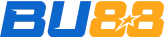 BU88