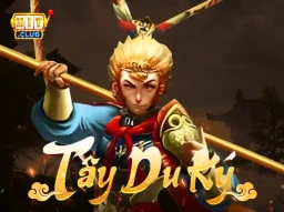 BU88 Tây Du Ký