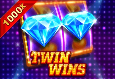 BU88 TWIN WINS