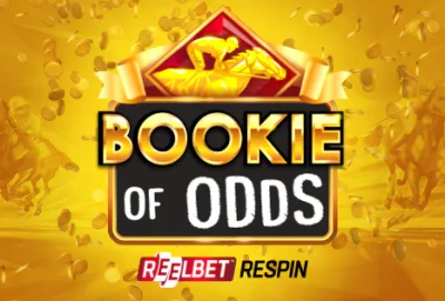 BU88 Bookie of Odds