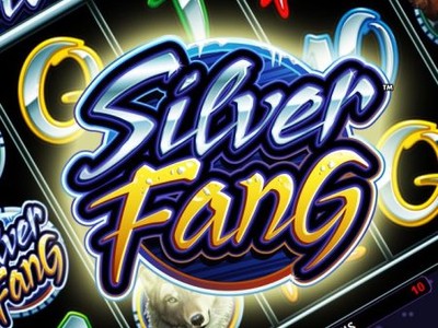BU88 Silver Fang