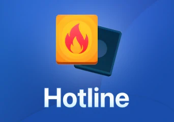 BU88 Hotline